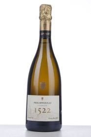 france-champagne-sparkling-wine-philipponnat-cuvee-1522-2008